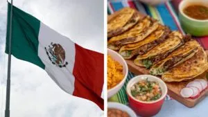 México está en el top 20 de las 100 mejores comidas del mundo, Italia queda en primero