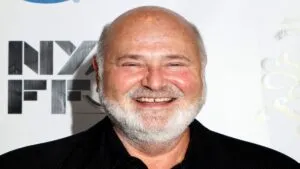 ¿Quién era Rob Reiner, director de “Cuando Harry conoció a Sally”, hallado muerto en su casa?