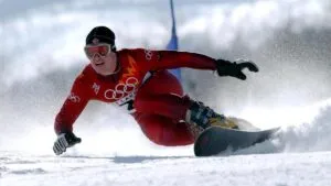 Ryan James Wedding: de participar en Juegos Olímpicos a ser uno de los prófugos más buscados por el FBI