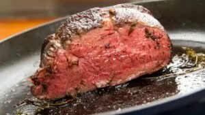 Receta fácil para preparar carne asada en Navidad: para que quede jugosa y sabrosa