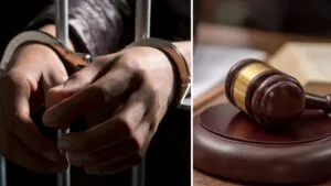 Colectivos alertan: iniciativa al CNPP endurece reglas y abre puerta a abusos