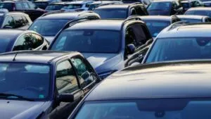 Refrendo en Guanajuato: ¿cómo, cuándo y dónde pagarlo?