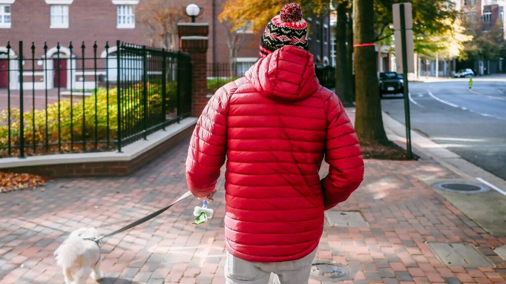 regalaran-5-mil-400-chamarras-en-la-alcaldia-magdalena-contreras-cdmx-asi-te-puedes-registrar