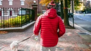 Regalarán 5 mil 400 chamarras en la alcaldía Magdalena Contreras, CDMX; así te puedes registrar