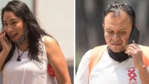 Registro de celulares 2026: lo que debes hacer al ceder tu número a familiares o amigos