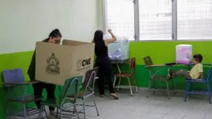 Honduras, sin ganador tras elecciones: 3 razones por las que sigue incertidumbre