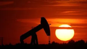 Las consecuencias del bloqueo de Trump al petróleo de Venezuela