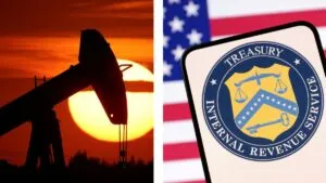 EE. UU. impone nuevas sanciones: ahora, a 4 empresas y buques petroleros ligados a Venezuela