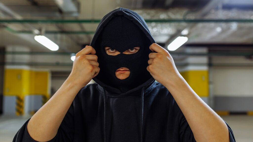 roban-oficina-de-lalo-villar-de-la-ruta-de-la-garnacha-en-cdmx