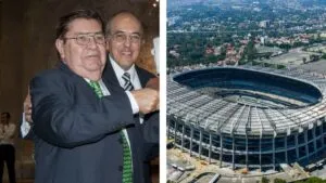 Querido comentarista deportivo se encuentra grave; Enrique “El Perro” Bermúdez pide orar por su salud