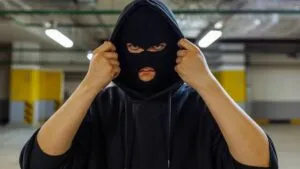 Ola de robos en Los Cabos: en pocas horas, saquean cinco casas en Brisas del Pacífico