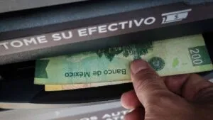 La canasta básica y la vivienda absorben casi todo el salario mínimo 2026