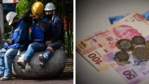 Salario mínimo alcanzará a más sueldos en 2026; así impactará a los aumentos