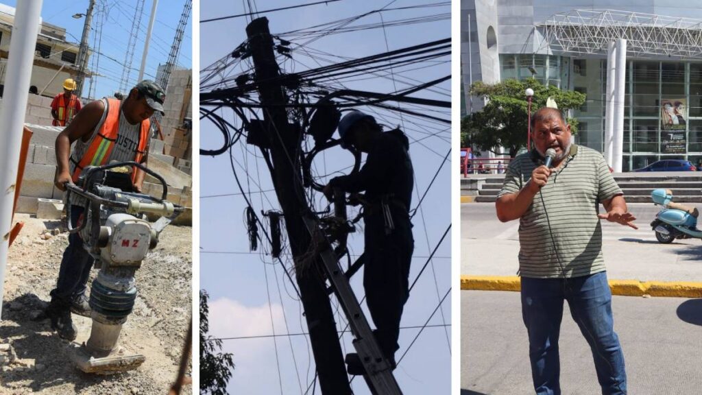 Consulta la tabla oficial de salarios mínimos en México para 2026 y cuánto recibirán trabajadores según zona y profesión.