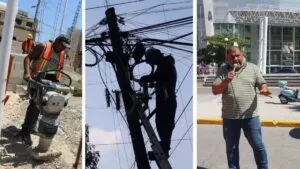 Oficial: Publican nuevos salarios mínimos 2026; así quedan por profesión y oficio