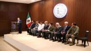 Se disparan las denuncias contra funcionarios durante el 2024