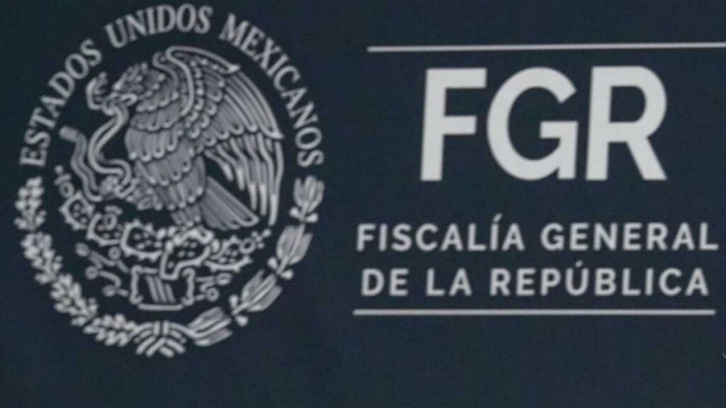 Senado aprueba lista de aspirantes a FGR