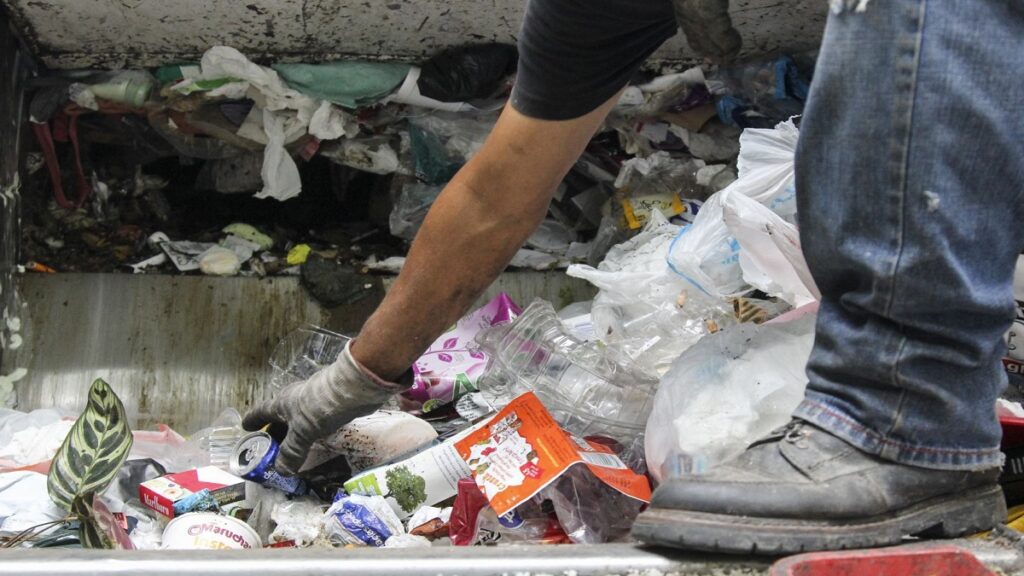 separacion-de-basura-en-cdmx-estrategias-que-han-buscado-cambiar-habitos-ciudadanos