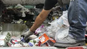 Separación obligatoria de residuos en CDMX: a quiénes aplica desde el 1 de enero de 2026