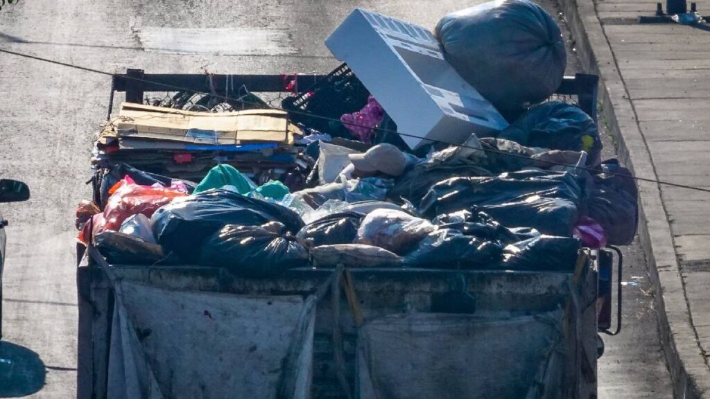 separacion-de-basura-en-cdmx-estrategias-que-han-buscado-cambiar-habitos-ciudadanos