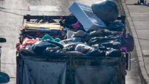 Separación de basura en CDMX: estrategias que han buscado cambiar hábitos ciudadanos