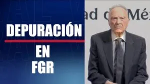 “Será Viral”: Ernestina Godoy debe hacer mancuerna con Omar García Harfuch