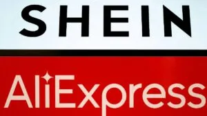 Aranceles a Asia podrían encarecer compras en Shein
