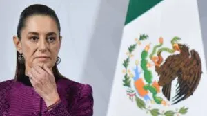 Crecimiento estancado: lo que frena al país