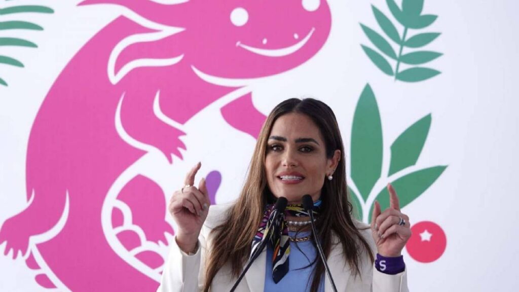 si-me-fabrican-pruebas-me-pueden-destituir-rojo-de-la-vega-alcaldesa-de-la-cuauhtemoc