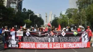 Amenazar o prometer favores por votos sindicales ya será sancionado: decreto endurece castigos