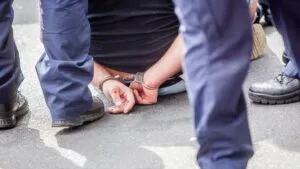 Sobrino del alcalde de Cuautla es detenido con armas tras operativo