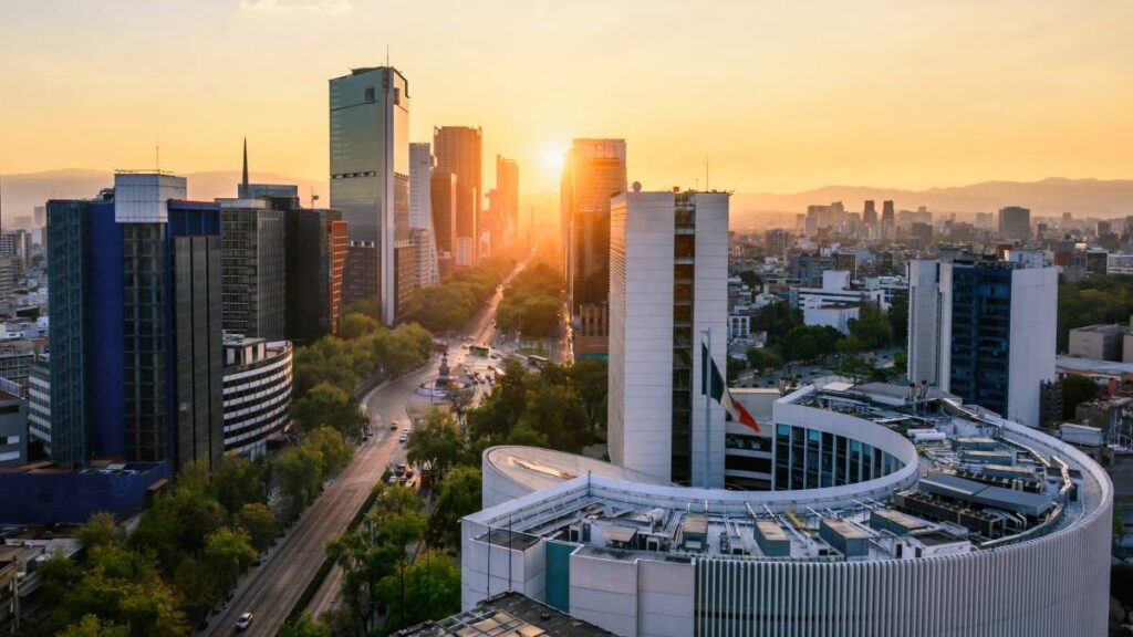 ¡El día más corto del año! UNAM confirma la hora exacta del solsticio de invierno 2025