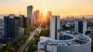 ¡El día más corto del año! UNAM confirma la hora exacta del solsticio de invierno 2025 en México