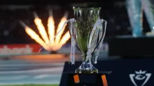 Sorteo de la Copa de Campeones Concacaf 2026: a qué hora y qué equipos mexicanos están