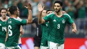 Sorteo del Mundial 2026: ¿cuál sería el mejor y el peor escenario para México, según la IA?