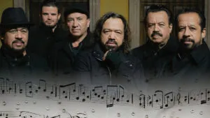 SLP estrenará himno en 2026 compuesto en colaboración con Los Acosta