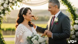 Éstos son los países donde los hombres se casan a mayor edad: ¿en qué lugar está México?