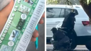 Rifas colombianas, en la mira tras homicidio del empresario Alberto Prieto Valencia en Zapopan: ¿qué es este fraude?