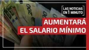 Noticias de hoy 3 de diciembre 2025, hasta las 14:00 horas, en un minuto