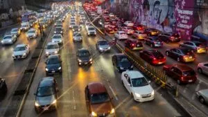 CDMX ampliará subsidio de tenencia para autos de hasta 638 mil pesos