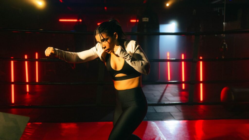 Supernova regresa en el 2026 con su segunda edición. Foto| Cortesía Supernova