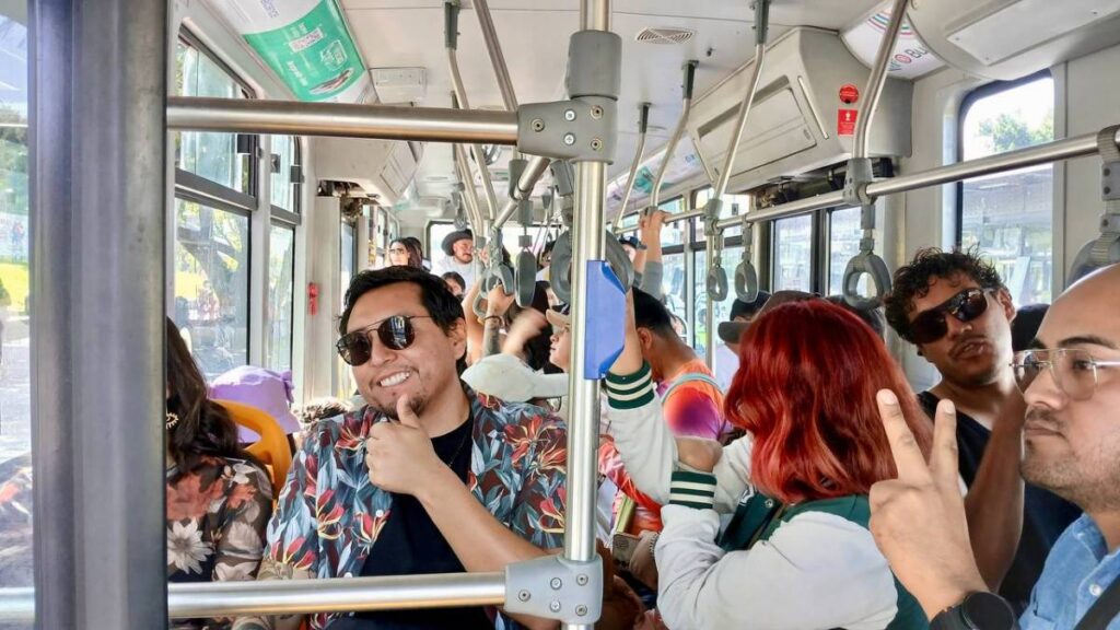 Requisitos para registrarse a Tarifa Unidos.