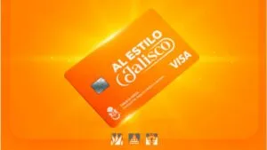 Tarjeta Única Jalisco: prerregistro en enero y tarifa preferencial de 7 pesos en transporte