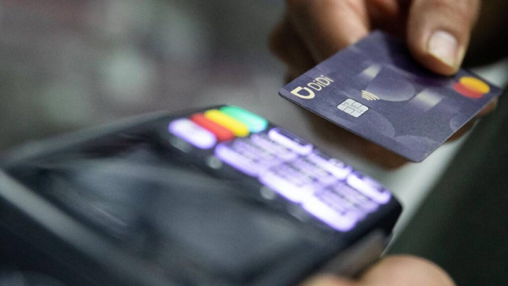 Tarjetas de crédito trucos para no endeudarte