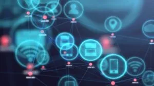 TELMEX lanza Hiper WiFi 7 Infinitum: la conectividad más avanzada de México