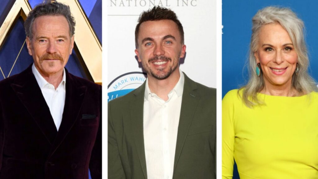 ¡Tenemos el primer tráiler de la nueva temporada de “Malcolm del de en medio”; ¿cuándo se estrena?