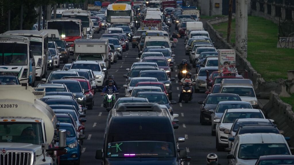 tenencia-2026-en-cdmx-asi-puedes-exentar-el-pago-vehicular-obligatorio