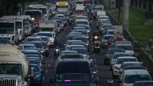 Tenencia 2026 en CDMX: cómo exentar el pago vehicular obligatorio