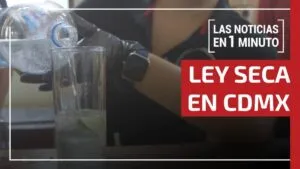 Noticias de hoy 10 de diciembre de 2025, en un minuto, hasta las 14:00 horas