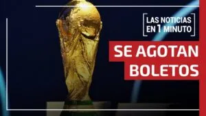 Noticias de hoy 11 de diciembre de 2025, en un minuto, hasta las 14:00 horas